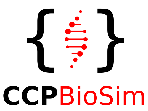 Light Logo