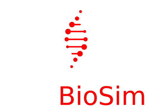 Dark Logo